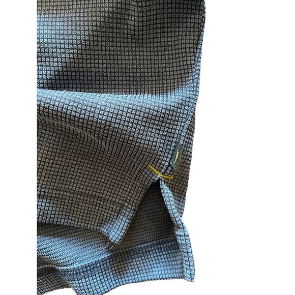 Tommy Bahama Polo - XXL - Picture 5 of 5